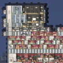 Immagine #9091 - Project Highrise