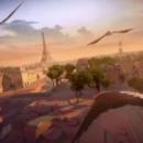 Eagle Flight e Werewolves Within nel nuovo videodiario di Ubisoft