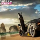 20 minuti di gameplay per Forza Horizon 3 dall&#039;E3 2016