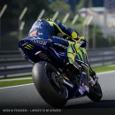 Immagine #12345 - MotoGP 18