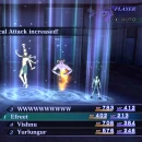 Immagine #24421 - Shin Megami Tensei III: Nocturne - HD Remaster