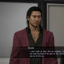 Immagine #1523 - Yakuza 5