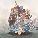 Immagine #22368 - Granblue Fantasy: Relink