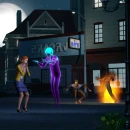 Immagine #21031 - The Sims 3: Supernatural