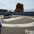 Immagine #25134 - Highway Police Simulator