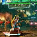 Immagine #1585 - Street Fighter V