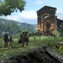 Immagine #653 - Dragon's Dogma Online