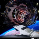 Immagine #3738 - ADR1ft