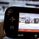 Netflix non sarà più disponibile su wiiu e nintendo 3ds dal 30 giugno