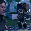 Immagine #4963 - XCOM 2