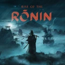 Immagine #23975 - Rise of the Ronin