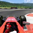 Immagine #5641 - Assetto Corsa