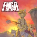 Immagine #24069 - Fuga: Melodies of Steel