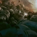 Un trailer ci mostra la nuova mappa di Warhammer 40,000: Eternal Crusade