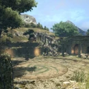 Immagine #311 - Dragon's Dogma Online