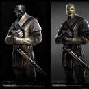 Immagine #7346 - Dishonored 2