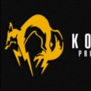 Akio Otsuka conferma la chiusura di Kojima Productions