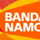 Namco Bandai annuncia la sua line-up Gamescom 2015
