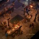 Immagine #12880 - Pathfinder: Kingmaker