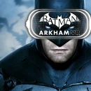 Annunciato Batman: Arkham VR per HTC Vive e Oculus Rift
