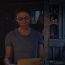 Immagine #9217 - Uncharted: L'Eredità Perduta