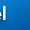 Intel conferma le cpu 11°gen rocket lake ai primi del 2021