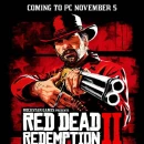 Immagine #13951 - Red Dead Redemption 2