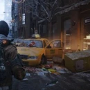 Tom Clancy's The Division si aggiornerà con il supporto a Xbox One X