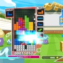 Immagine #9244 - Puyo Puyo Tetris