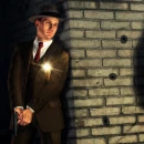 Immagine #8337 - L.A. Noire