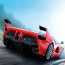 Il DLC Ready to Race di Assetto Corsa è disponibile su Steam