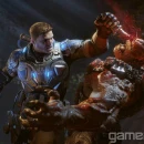 Immagine #3413 - Gears of War 4