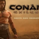 Conan Exiles uscirà dall'accesso anticipato l'8 maggio
