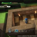 Immagine #1171 - Dragon Quest Builders