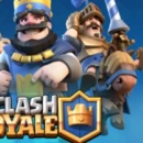 Clash Royale è disponibile da oggi su App Store e Google Play