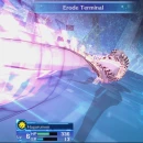 Immagine #950 - Digimon Story: Cyber Sleuth