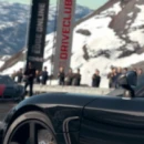 Potrebbero arrivare nuovi circuiti su DriveClub