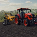 Immagine #16550 - Farming Simulator 22