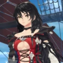 Immagine #2674 - Tales of Berseria