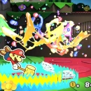 Immagine #3342 - Paper Mario: Color Splash