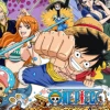 One Piece Treasure Cruise salpa verso il suo terzo anniversario con nuovi eventi e aggiornamenti