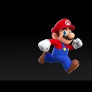 Immagine #6672 - Super Mario Run