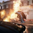 22 minuti di video gameplay per Mafia III