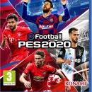 Immagine #13924 - eFootball PES 2020