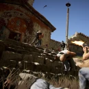 Immagine #5128 - Tom Clancy's Ghost Recon Wildlands