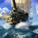 Immagine #5431 - Sea of Thieves