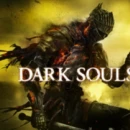 Dark Souls III: Disponibile il trailer di lancio con i sottotitoli in italiano