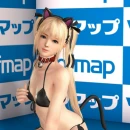 Immagine #2089 - Dead or Alive Xtreme 3