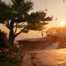 Immagine #25200 - Dead Island 2