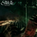 Immagine #8005 - Call of Cthulhu: The Official Videogame